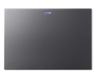 Acer Aspire 16 Ryzen AI 7-445/32GB/512/Win11 120Hz - 1604606 - zdjęcie 7
